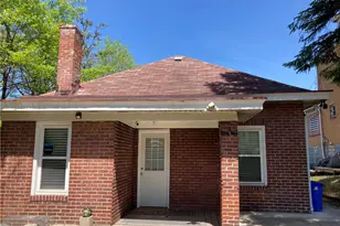 110 Tipton St, Pittsburgh, PA 15207 - Photo 8