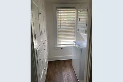 110 Tipton St, Pittsburgh, PA 15207 - Photo 32