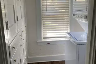 110 Tipton St, Pittsburgh, PA 15207 - Photo 32