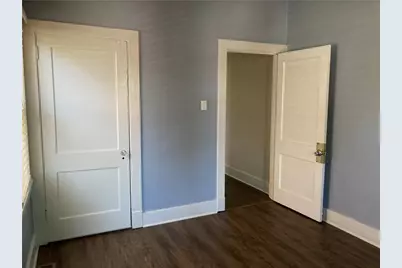 110 Tipton St, Pittsburgh, PA 15207 - Photo 16