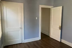 110 Tipton St, Pittsburgh, PA 15207 - Photo 16