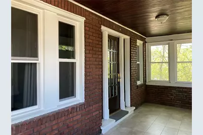 110 Tipton St, Pittsburgh, PA 15207 - Photo 40