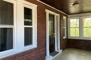110 Tipton St, Pittsburgh, PA 15207 - Photo 40