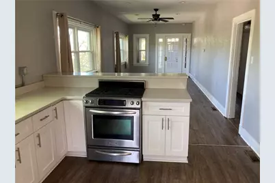 110 Tipton St, Pittsburgh, PA 15207 - Photo 30