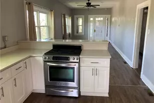 110 Tipton St, Pittsburgh, PA 15207 - Photo 30