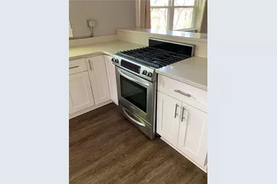110 Tipton St, Pittsburgh, PA 15207 - Photo 36