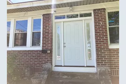 110 Tipton St, Pittsburgh, PA 15207 - Photo 2