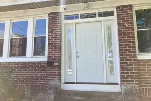 110 Tipton St, Pittsburgh, PA 15207 - Photo 2