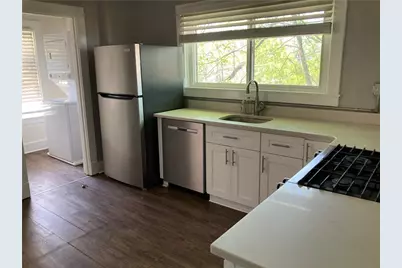 110 Tipton St, Pittsburgh, PA 15207 - Photo 34