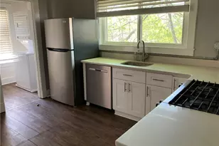 110 Tipton St, Pittsburgh, PA 15207 - Photo 34