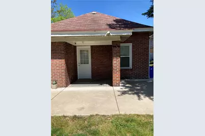110 Tipton St, Pittsburgh, PA 15207 - Photo 6