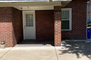 110 Tipton St, Pittsburgh, PA 15207 - Photo 6