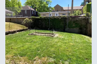 110 Tipton St, Pittsburgh, PA 15207 - Photo 10