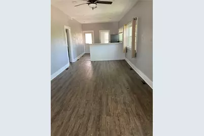 110 Tipton St, Pittsburgh, PA 15207 - Photo 38