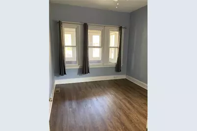 110 Tipton St, Pittsburgh, PA 15207 - Photo 18