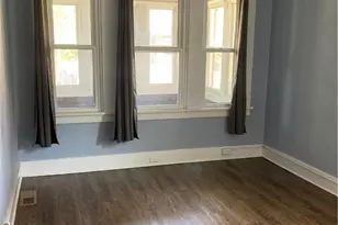 110 Tipton St, Pittsburgh, PA 15207 - Photo 18