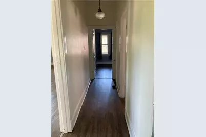 110 Tipton St, Pittsburgh, PA 15207 - Photo 24