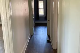 110 Tipton St, Pittsburgh, PA 15207 - Photo 24