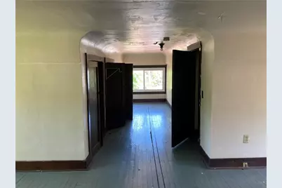 110 Tipton St, Pittsburgh, PA 15207 - Photo 14