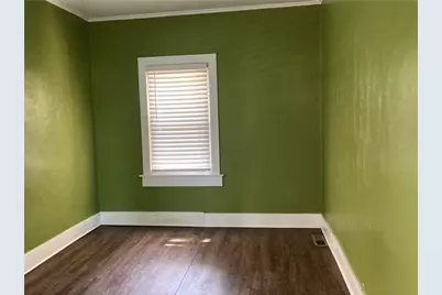 110 Tipton St, Pittsburgh, PA 15207 - Photo 26