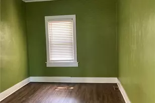 110 Tipton St, Pittsburgh, PA 15207 - Photo 26
