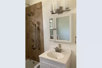 110 Tipton St, Pittsburgh, PA 15207 - Photo 20