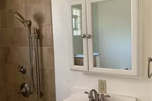 110 Tipton St, Pittsburgh, PA 15207 - Photo 20