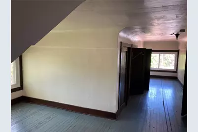 110 Tipton St, Pittsburgh, PA 15207 - Photo 12