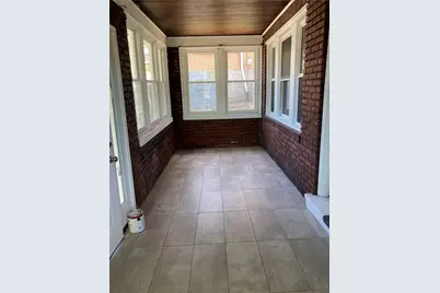 110 Tipton St, Pittsburgh, PA 15207 - Photo 42
