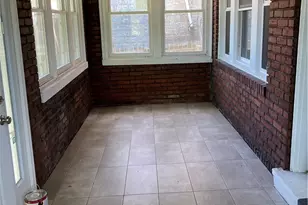 110 Tipton St, Pittsburgh, PA 15207 - Photo 42