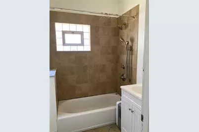 110 Tipton St, Pittsburgh, PA 15207 - Photo 22