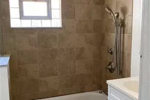 110 Tipton St, Pittsburgh, PA 15207 - Photo 22