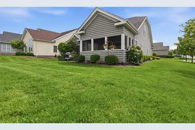 150 Independence Way, Ohio Township, PA 15143 - Photo 32