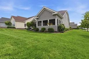 150 Independence Way, Ohio Township, PA 15143 - Photo 32