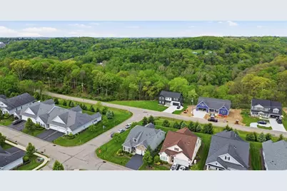 150 Independence Way, Ohio Township, PA 15143 - Photo 34