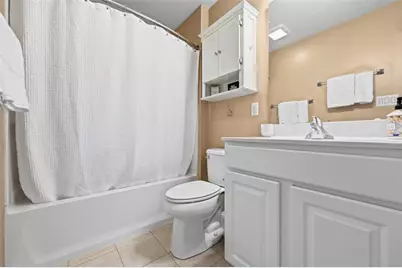 150 Independence Way, Ohio Township, PA 15143 - Photo 28