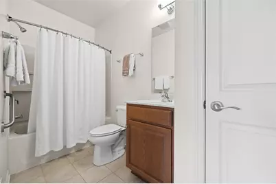 150 Independence Way, Ohio Township, PA 15143 - Photo 22