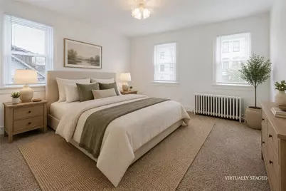 511 Woodbourne Ave, Pittsburgh, PA 15226 - Photo 12