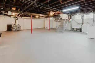 511 Woodbourne Ave, Pittsburgh, PA 15226 - Photo 14