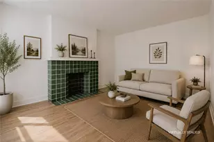 511 Woodbourne Ave, Pittsburgh, PA 15226 - Photo 2