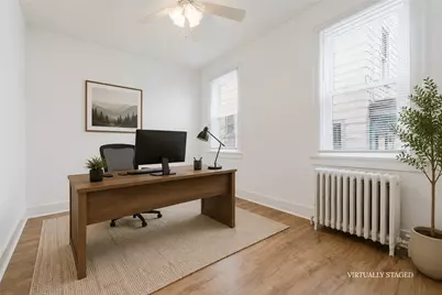 511 Woodbourne Ave, Pittsburgh, PA 15226 - Photo 8