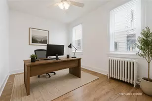 511 Woodbourne Ave, Pittsburgh, PA 15226 - Photo 8