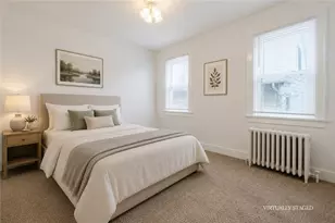 511 Woodbourne Ave, Pittsburgh, PA 15226 - Photo 10