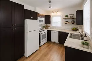 511 Woodbourne Ave, Pittsburgh, PA 15226 - Photo 4