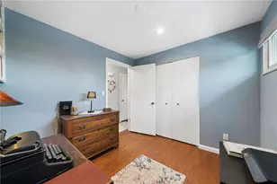90 Sierra Dr, Pittsburgh, PA 15239 - Photo 20