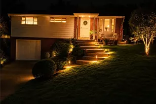 90 Sierra Dr, Pittsburgh, PA 15239 - Photo 1