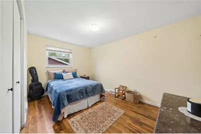 90 Sierra Dr, Pittsburgh, PA 15239 - Photo 22