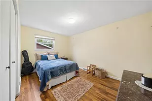 90 Sierra Dr, Pittsburgh, PA 15239 - Photo 22