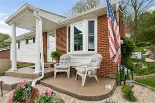 90 Sierra Dr, Pittsburgh, PA 15239 - Photo 4