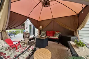 90 Sierra Dr, Pittsburgh, PA 15239 - Photo 28